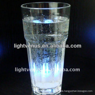 400 ml Schüttelglas